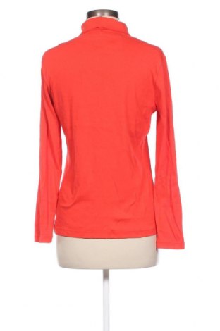 Γυναικεία μπλούζα Sani Blu, Μέγεθος L, Χρώμα Κόκκινο, Τιμή 3,38 €