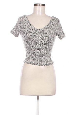 Дамска блуза Sans Souci, Размер M, Цвят Многоцветен, Цена 8,55 лв.