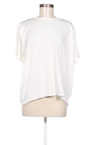 Γυναικεία μπλούζα Schiesser, Μέγεθος L, Χρώμα Γκρί, Τιμή 39,69 €