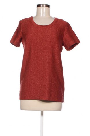Damen Shirt Scotch & Soda, Größe S, Farbe Rot, Preis € 20,88