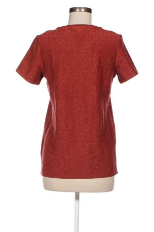 Γυναικεία μπλούζα Scotch & Soda, Μέγεθος S, Χρώμα Κόκκινο, Τιμή 19,48 €