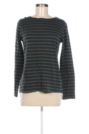 Damen Shirt Seasalt, Größe XL, Farbe Mehrfarbig, Preis € 13,01