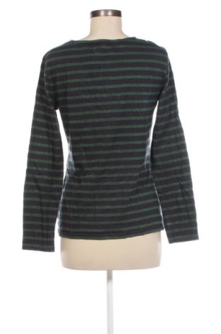 Damen Shirt Seasalt, Größe XL, Farbe Mehrfarbig, Preis € 13,01