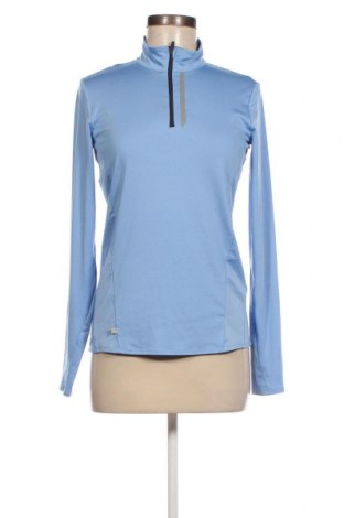 Damen Shirt Seasons, Größe S, Farbe Blau, Preis 5,76 €