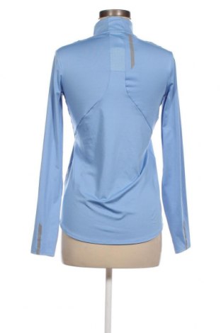 Damen Shirt Seasons, Größe S, Farbe Blau, Preis 5,52 €