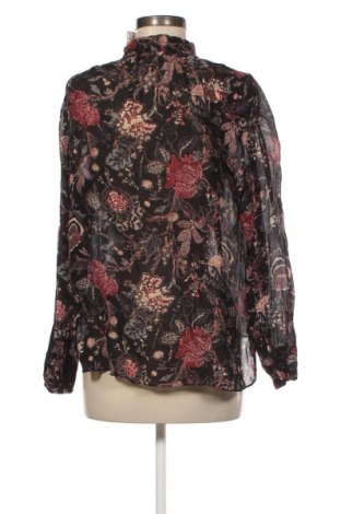 Damen Shirt Second Female, Größe L, Farbe Schwarz, Preis 11,78 €
