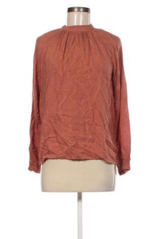 Damen Shirt Second Female, Größe S, Farbe Braun, Preis € 2,99