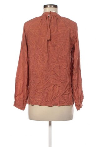 Damen Shirt Second Female, Größe S, Farbe Braun, Preis € 13,26