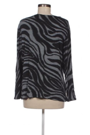 Дамска блуза Seidel, Размер L, Цвят Многоцветен, Цена 6,80 лв.