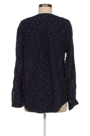 Damen Shirt Seidensticker, Größe M, Farbe Blau, Preis € 10,65