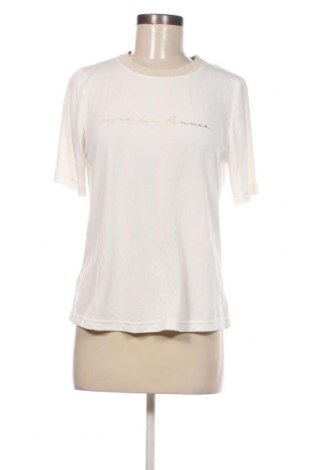 Γυναικεία μπλούζα Selected Femme, Μέγεθος M, Χρώμα Λευκό, Τιμή 47,94 €