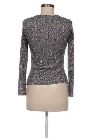 Damen Shirt Sense, Größe S, Farbe Grau, Preis 1,98 €