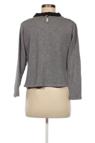 Damen Shirt Seraphine, Größe L, Farbe Grau, Preis € 4,10