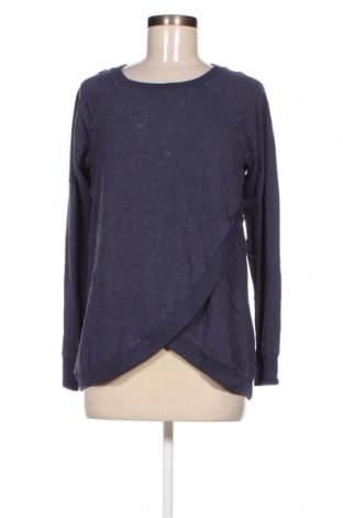 Γυναικεία μπλούζα Seraphine, Μέγεθος S, Χρώμα Μπλέ, Τιμή 3,53 €