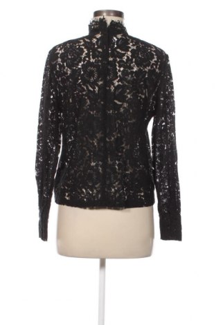 Γυναικεία μπλούζα Set, Μέγεθος S, Χρώμα Μαύρο, Τιμή 17,00 €