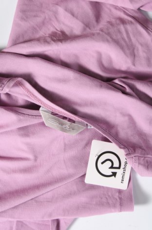 Damen Shirt Setter, Größe S, Farbe Lila, Preis € 13,22