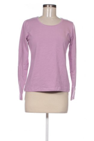 Damen Shirt Setter, Größe S, Farbe Lila, Preis 2,51 €