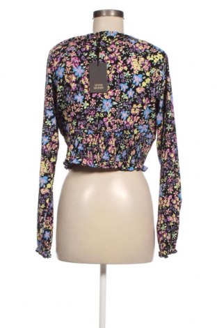 Дамска блуза Seven Sisters, Размер L, Цвят Многоцветен, Цена 15,81 лв.