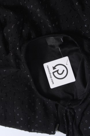 Damen Shirt Seven Sisters, Größe S, Farbe Schwarz, Preis 2,12 €