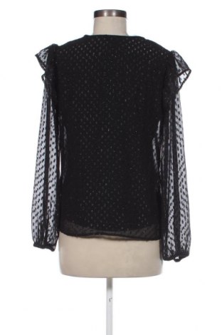 Damen Shirt Seven Sisters, Größe S, Farbe Schwarz, Preis 2,12 €