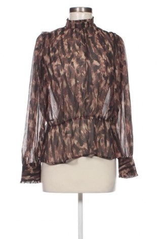 Дамска блуза Seven Sisters, Размер L, Цвят Многоцветен, Цена 4,75 лв.
