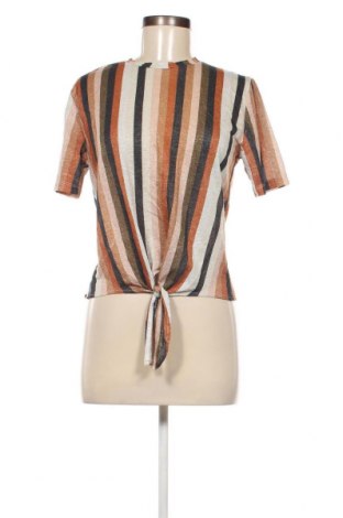 Γυναικεία μπλούζα Seven Sisters, Μέγεθος S, Χρώμα Πολύχρωμο, Τιμή 1,88 €