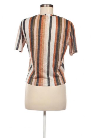 Damen Shirt Seven Sisters, Größe S, Farbe Mehrfarbig, Preis € 2,12