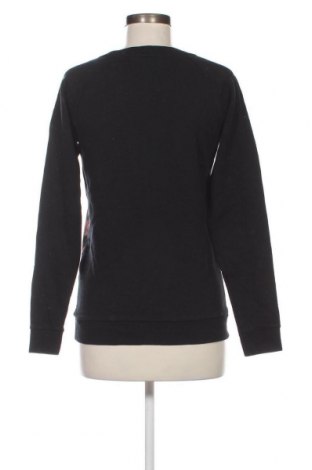 Γυναικεία μπλούζα Seven Sisters, Μέγεθος S, Χρώμα Μαύρο, Τιμή 2,00 €