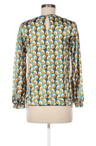 Bluză de femei Sfera, Mărime S, Culoare Multicolor, Preț 9,38 Lei
