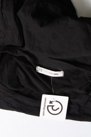 Γυναικεία μπλούζα Sfera, Μέγεθος M, Χρώμα Μαύρο, Τιμή 2,35 €