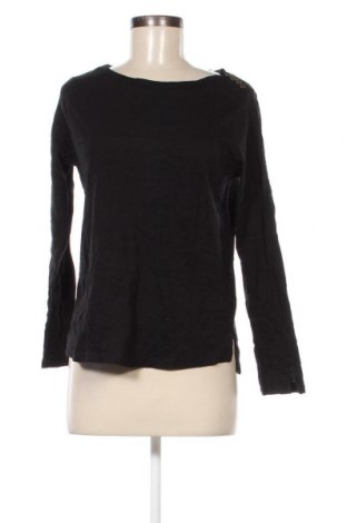 Γυναικεία μπλούζα Sfera, Μέγεθος M, Χρώμα Μαύρο, Τιμή 2,82 €