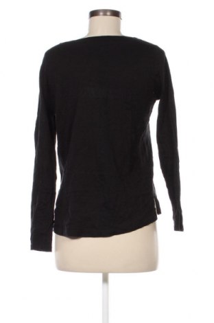 Дамска блуза Sfera, Размер M, Цвят Черен, Цена 5,51 лв.
