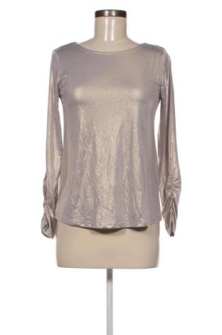 Γυναικεία μπλούζα Sfera, Μέγεθος S, Χρώμα Γκρί, Τιμή 2,12 €