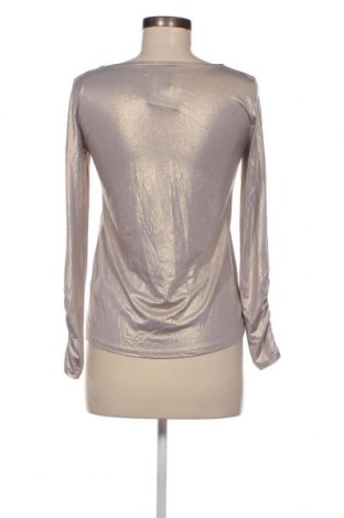 Damen Shirt Sfera, Größe S, Farbe Grau, Preis € 2,38