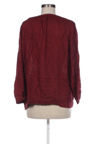 Damen Shirt Sfera, Größe M, Farbe Rot, Preis 6,99 €