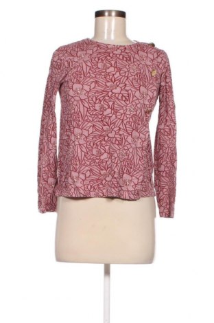Damen Shirt Sfera, Größe S, Farbe Mehrfarbig, Preis 5,95 €