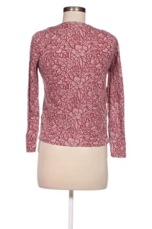 Damen Shirt Sfera, Größe S, Farbe Mehrfarbig, Preis 1,59 €