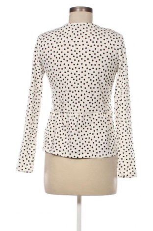 Дамска блуза Sfera, Размер S, Цвят Многоцветен, Цена 19,00 лв.