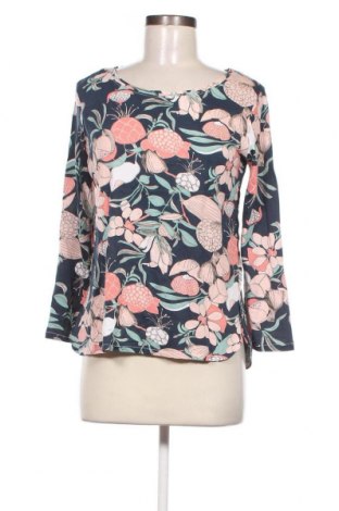 Γυναικεία μπλούζα Sfera, Μέγεθος M, Χρώμα Πολύχρωμο, Τιμή 3,17 €