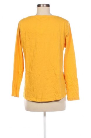 Damen Shirt Sfera, Größe XL, Farbe Gelb, Preis 5,29 €