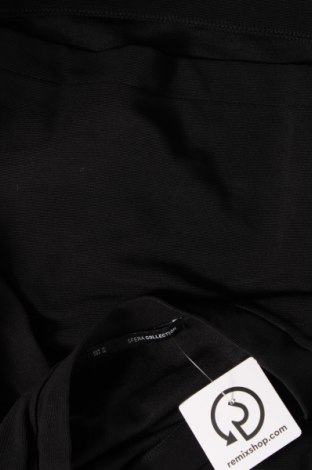 Γυναικεία μπλούζα Sfera, Μέγεθος M, Χρώμα Μαύρο, Τιμή 3,53 €