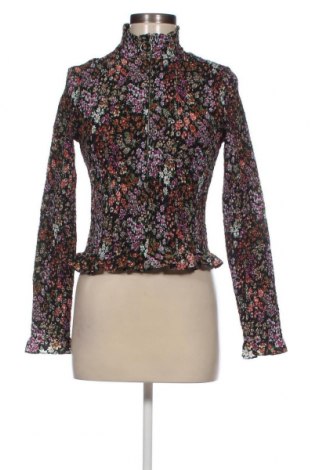 Damen Shirt Sfera, Größe L, Farbe Mehrfarbig, Preis 3,83 €