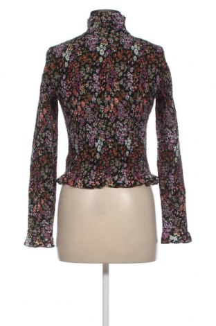 Γυναικεία μπλούζα Sfera, Μέγεθος L, Χρώμα Πολύχρωμο, Τιμή 3,41 €