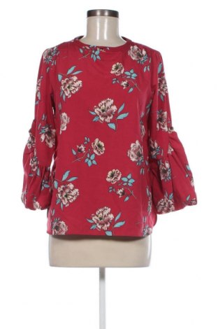 Дамска блуза Sfera, Размер M, Цвят Многоцветен, Цена 4,75 лв.