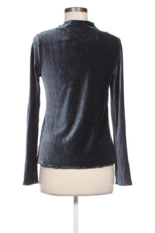 Damen Shirt Sfera, Größe XL, Farbe Blau, Preis € 5,29