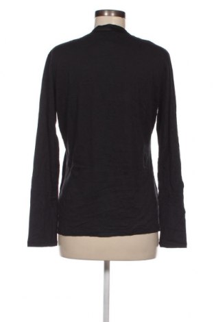Damen Shirt She, Größe L, Farbe Schwarz, Preis 3,70 €