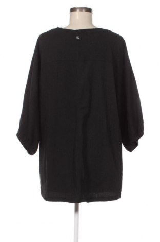Damen Shirt Sheego, Größe XXL, Farbe Schwarz, Preis € 13,10