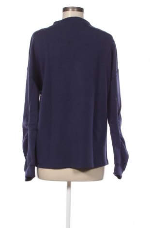 Damen Shirt Sheego, Größe L, Farbe Blau, Preis € 7,94