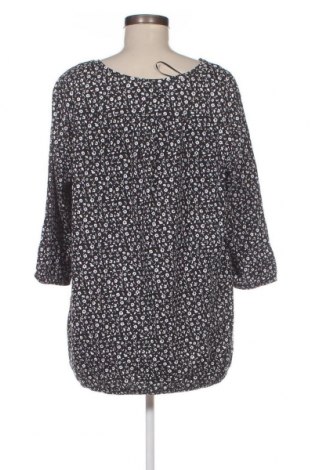 Damen Shirt Sheego, Größe XL, Farbe Mehrfarbig, Preis € 10,32