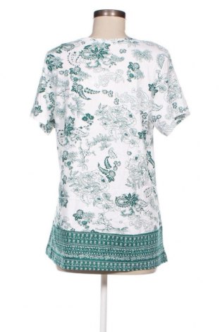 Γυναικεία μπλούζα Sheego, Μέγεθος M, Χρώμα Πολύχρωμο, Τιμή 39,69 €